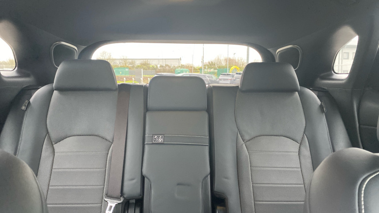 Lexus RX 450h 3.5 Takumi 5dr CVT Hybrid Estate